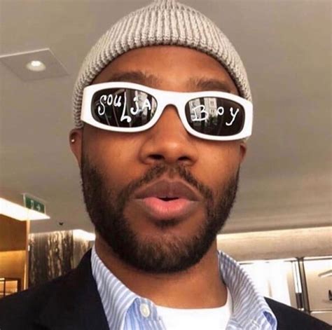 frank ocean funny photos.